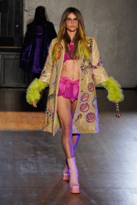 Wiederhoeft RTW Spring 2023