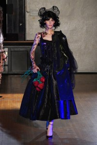 Wiederhoeft RTW Spring 2023
