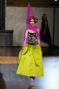 Wiederhoeft RTW Spring 2023