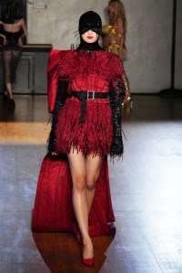 Wiederhoeft RTW Spring 2023