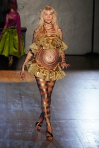 Wiederhoeft RTW Spring 2023