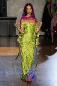 Wiederhoeft RTW Spring 2023