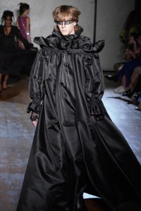 Wiederhoeft RTW Spring 2023