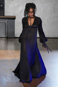 Wiederhoeft RTW Spring 2023
