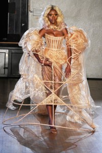 Wiederhoeft RTW Spring 2023
