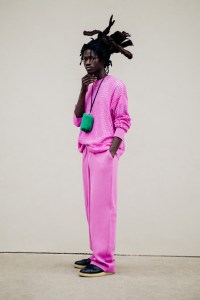 Zankov RTW Spring 2023