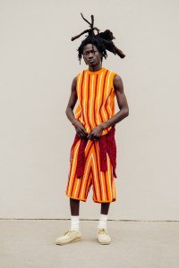 Zankov RTW Spring 2023