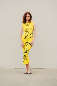 Zankov RTW Spring 2023