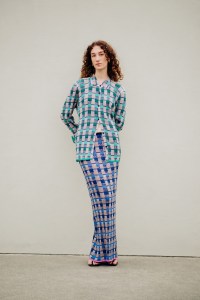 Zankov RTW Spring 2023