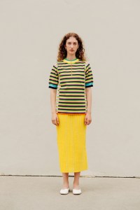 Zankov RTW Spring 2023