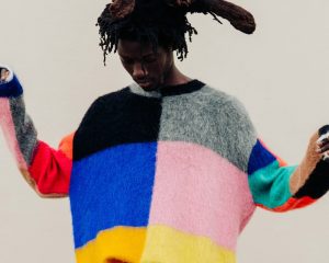 Zankov RTW Spring 2023