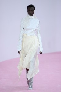 Acne Studios RTW Spring 2023