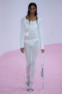 Acne Studios RTW Spring 2023