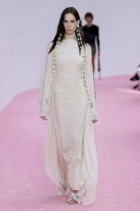 Acne Studios RTW Spring 2023