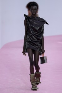 Acne Studios RTW Spring 2023