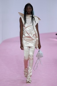 Acne Studios RTW Spring 2023