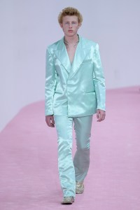 Acne Studios RTW Spring 2023