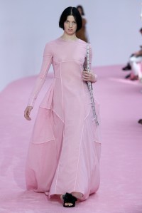 Acne Studios RTW Spring 2023