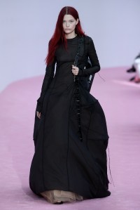 Acne Studios RTW Spring 2023