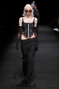 Act N1 RTW Spring 2023