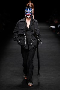 Act N1 RTW Spring 2023
