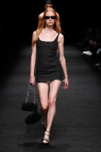 Act N1 RTW Spring 2023