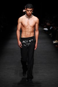 Act N1 RTW Spring 2023