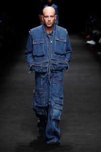 Act N1 RTW Spring 2023