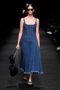 Act N1 RTW Spring 2023