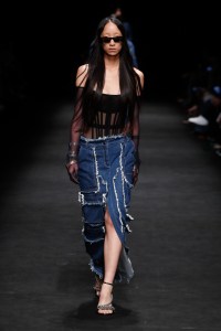 Act N1 RTW Spring 2023
