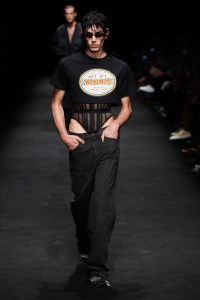 Act N1 RTW Spring 2023