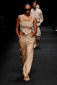 Act N1 RTW Spring 2023