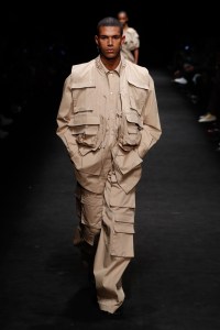 Act N1 RTW Spring 2023