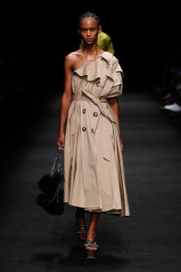 Act N1 RTW Spring 2023