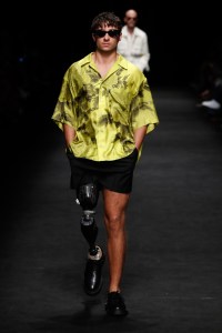 Act N1 RTW Spring 2023