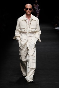 Act N1 RTW Spring 2023