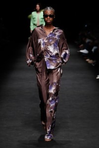 Act N1 RTW Spring 2023