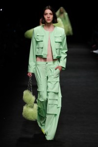 Act N1 RTW Spring 2023