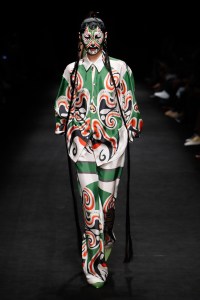 Act N1 RTW Spring 2023