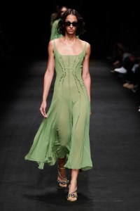 Act N1 RTW Spring 2023