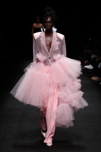 Act N1 RTW Spring 2023