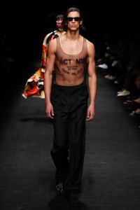 Act N1 RTW Spring 2023