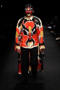 Act N1 RTW Spring 2023
