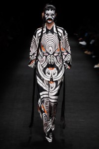 Act N1 RTW Spring 2023
