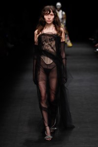 Act N1 RTW Spring 2023