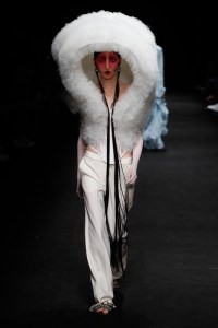 Act N1 RTW Spring 2023