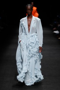 Act N1 RTW Spring 2023