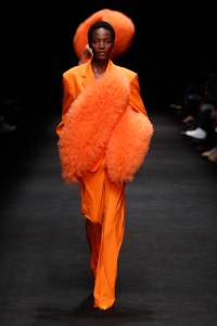 Act N1 RTW Spring 2023