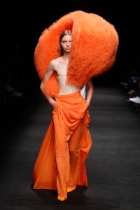 Act N1 RTW Spring 2023