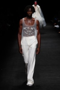 Act N1 RTW Spring 2023